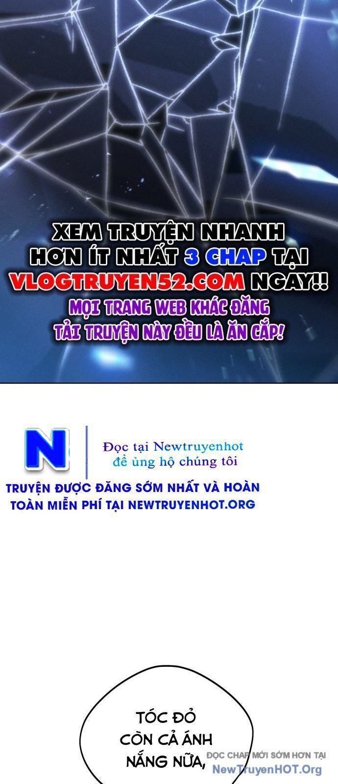 page_26