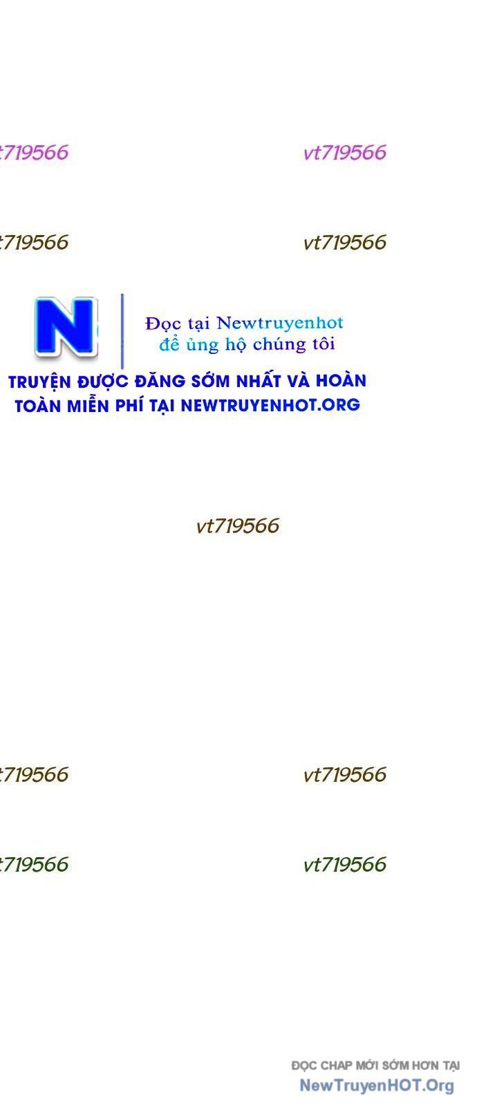 page_39