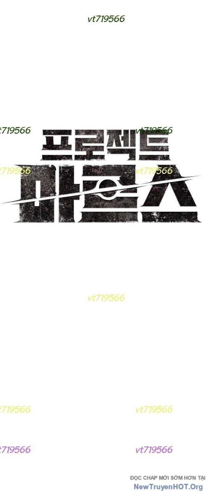 page_40