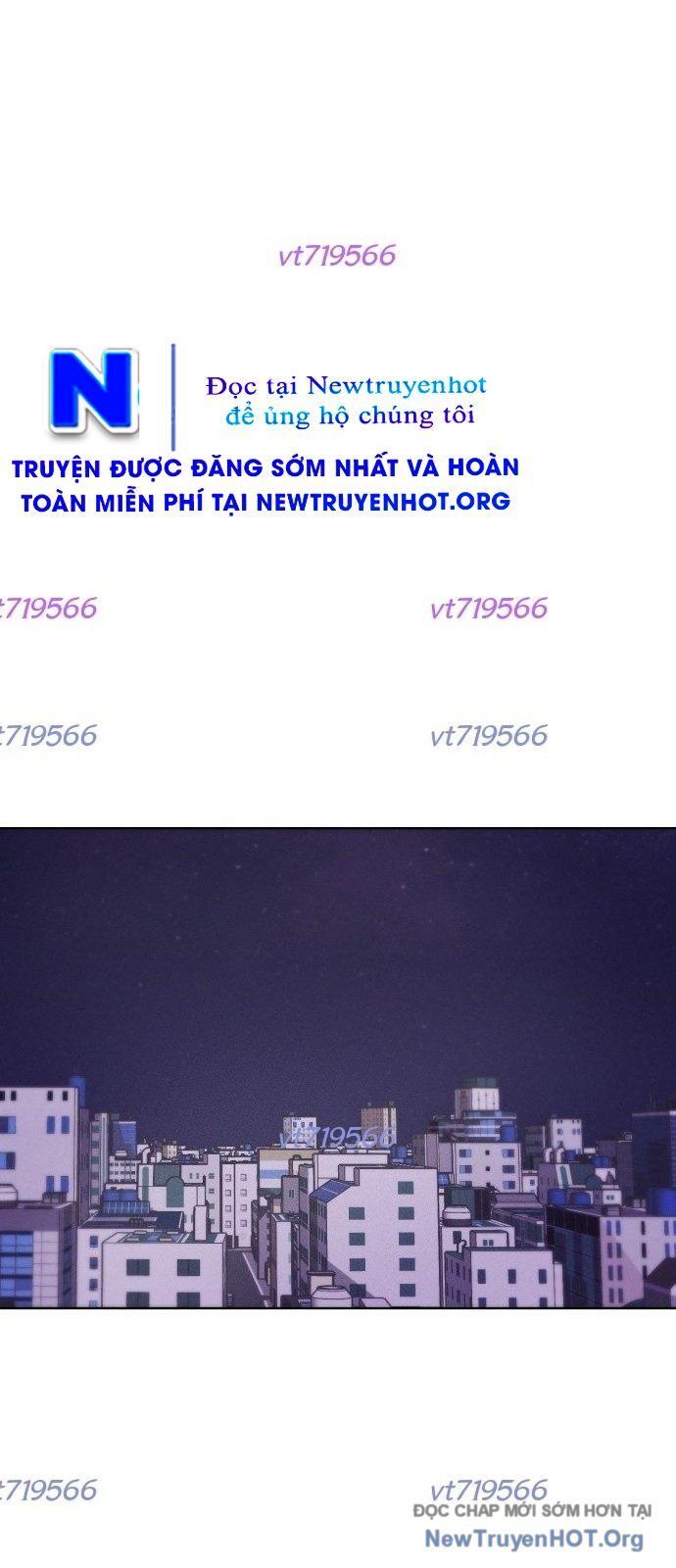 page_41