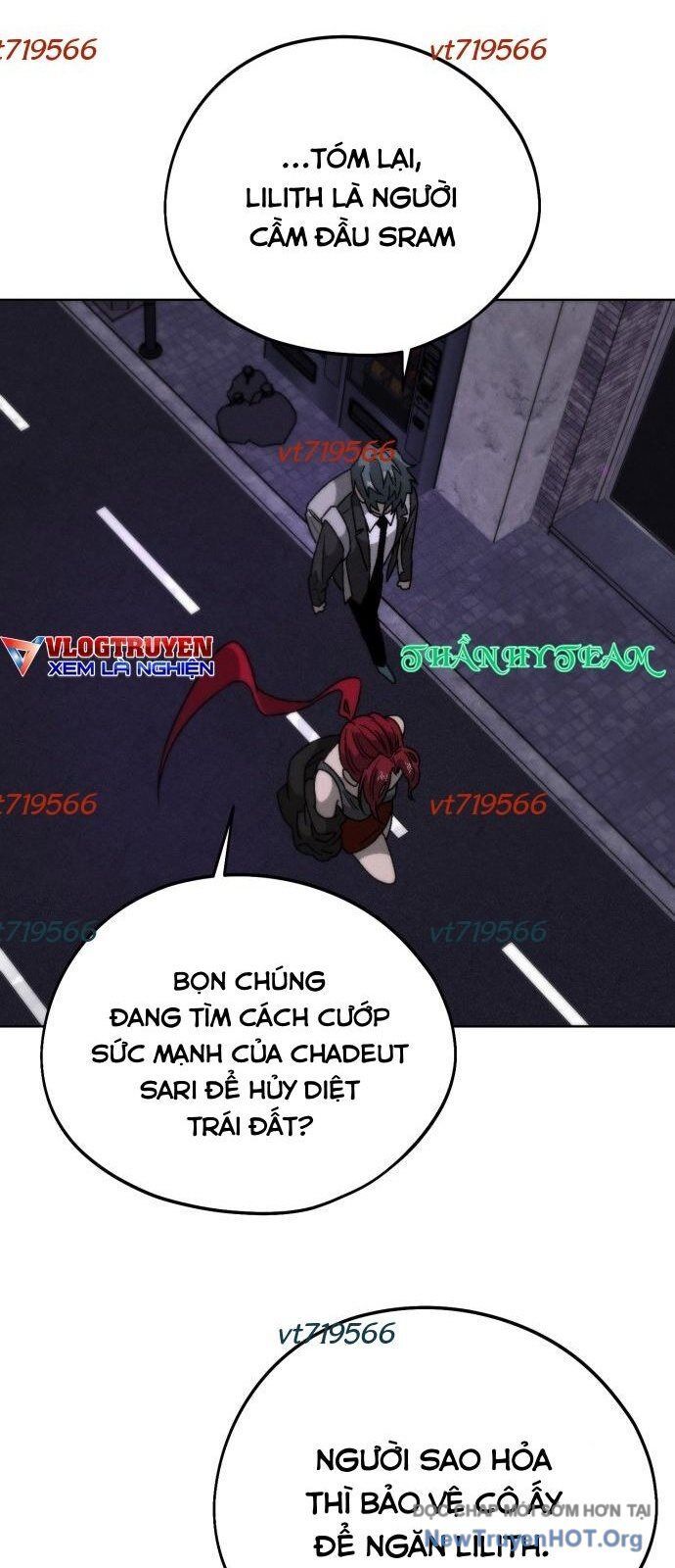 page_42