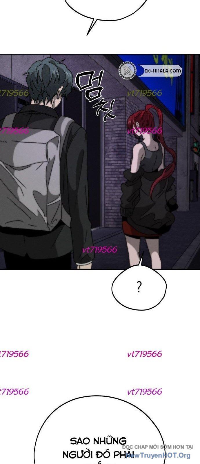 page_44
