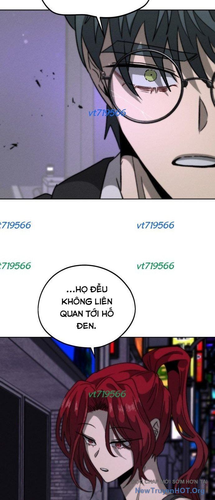 page_46