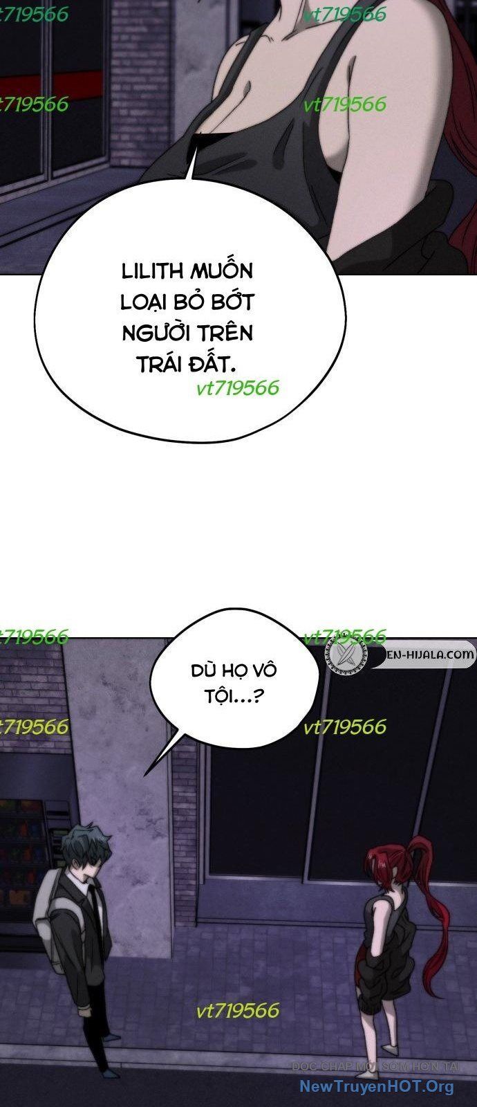 page_47