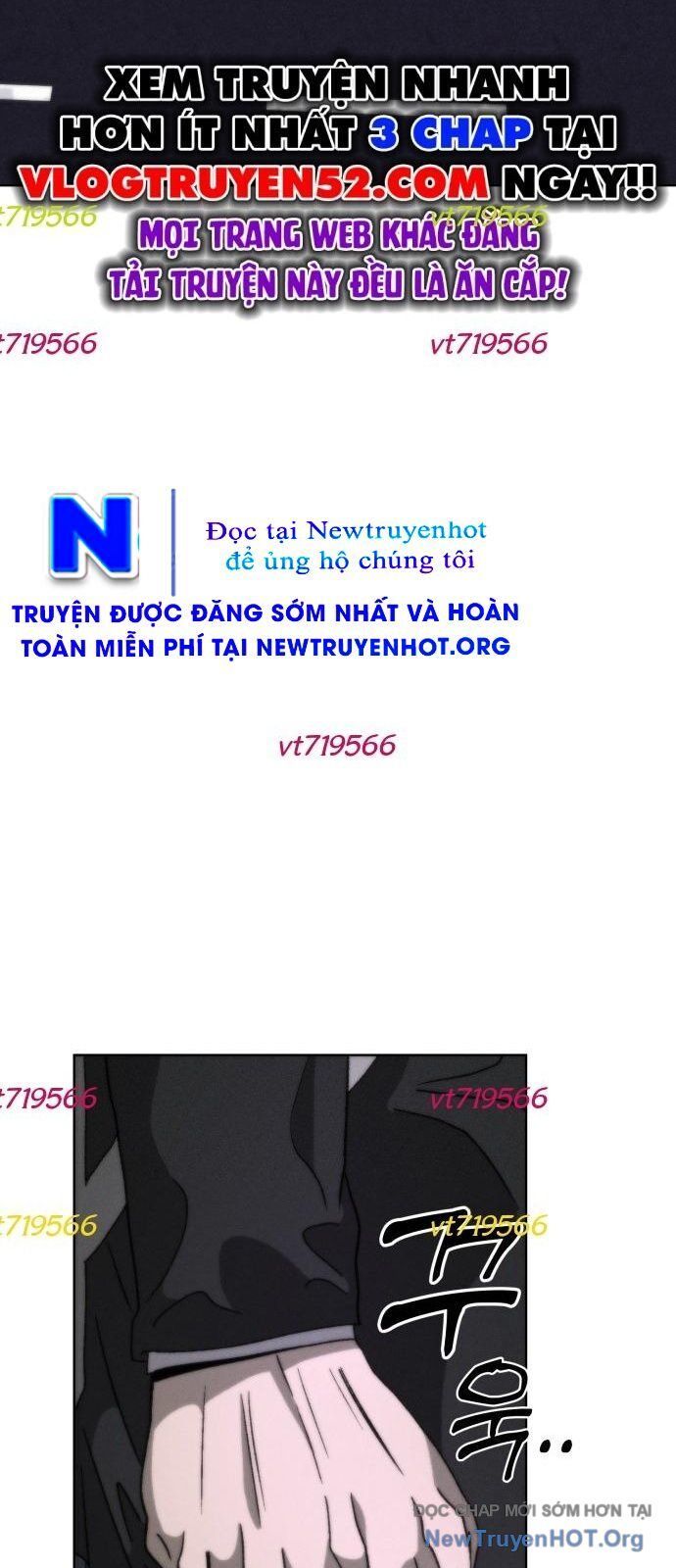 page_48