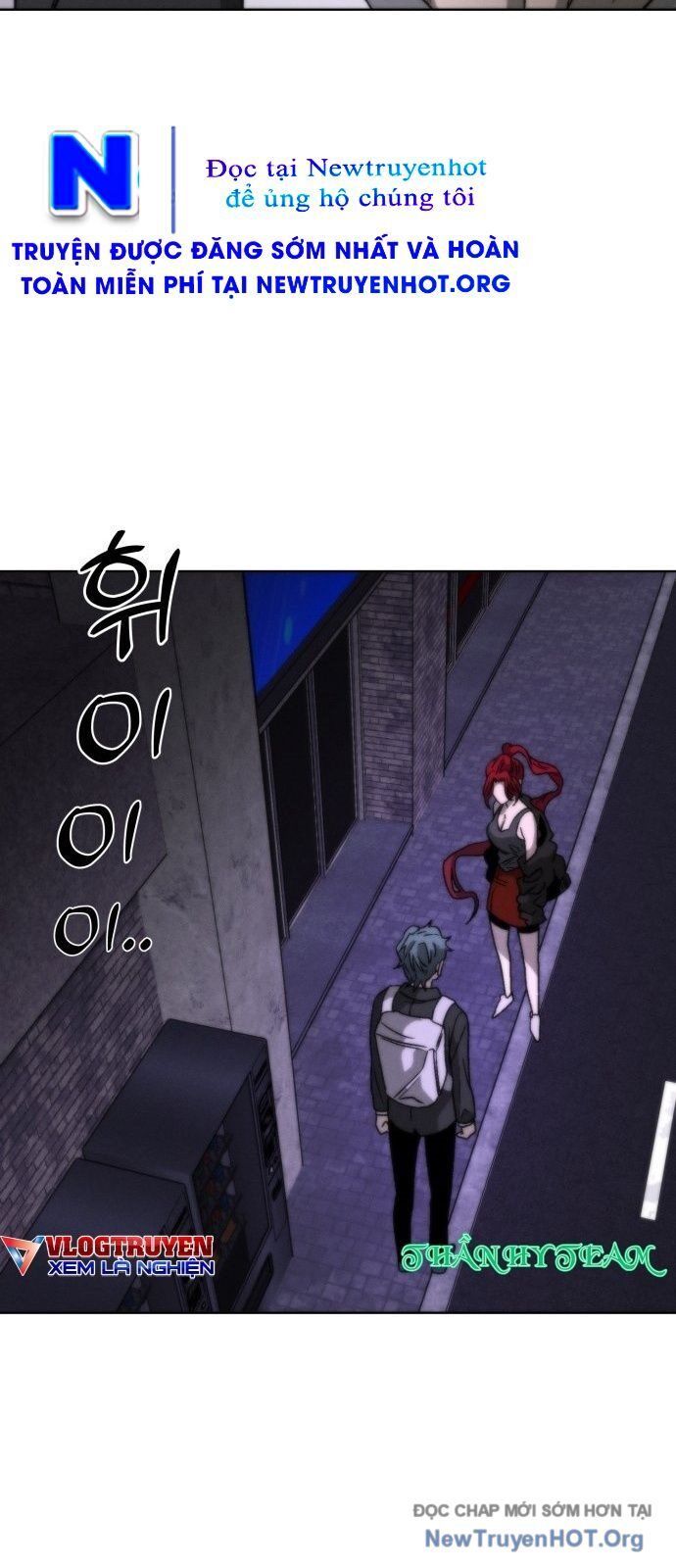 page_52
