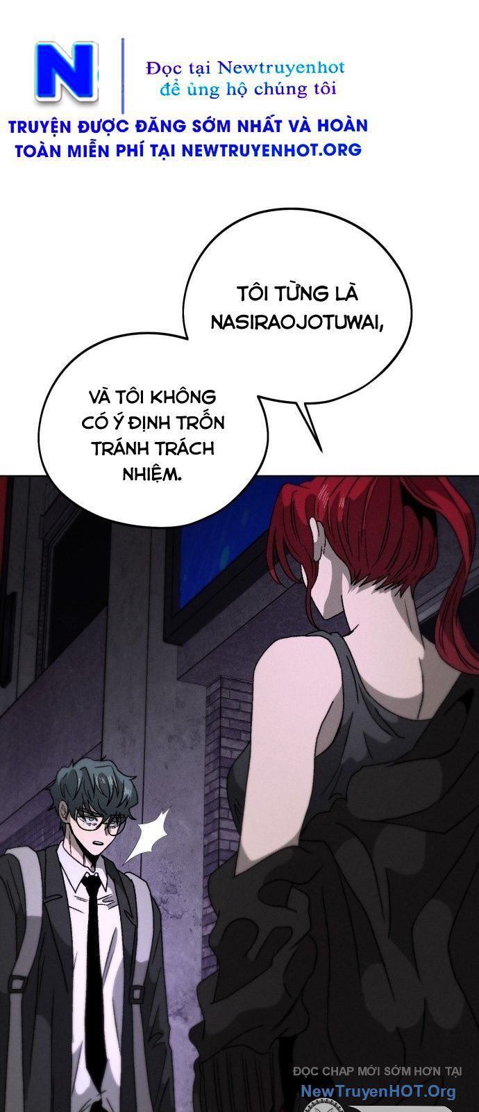 page_54