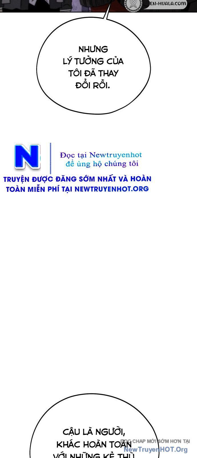 page_55