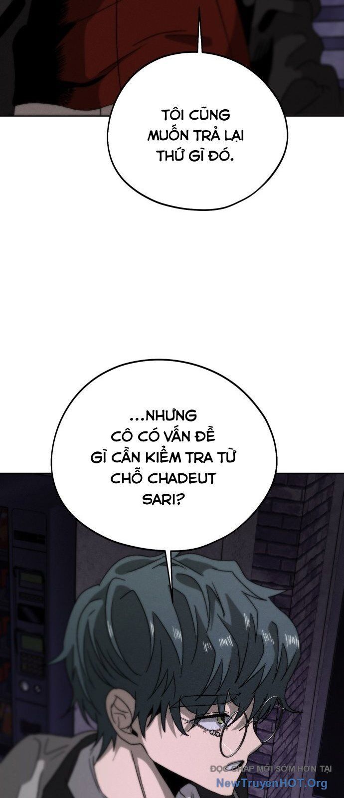 page_58