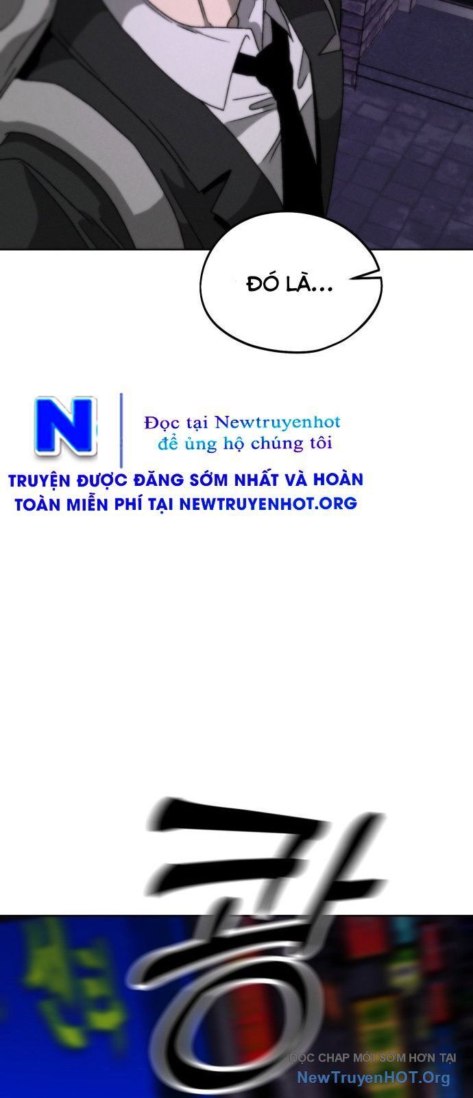 page_59