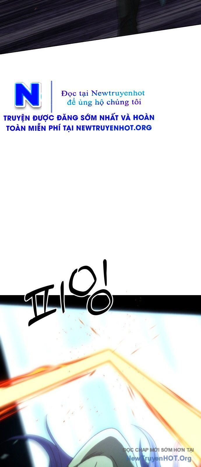 page_64