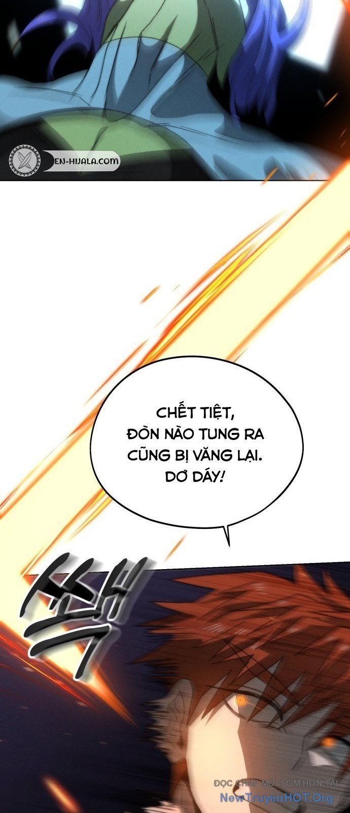 page_65