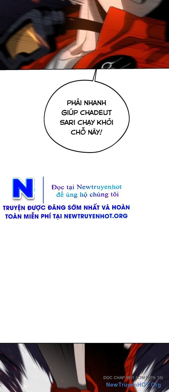 page_66
