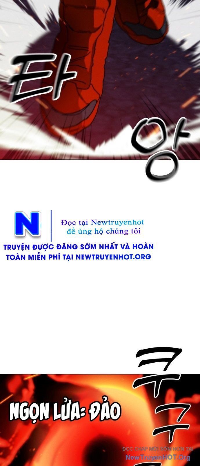 page_67