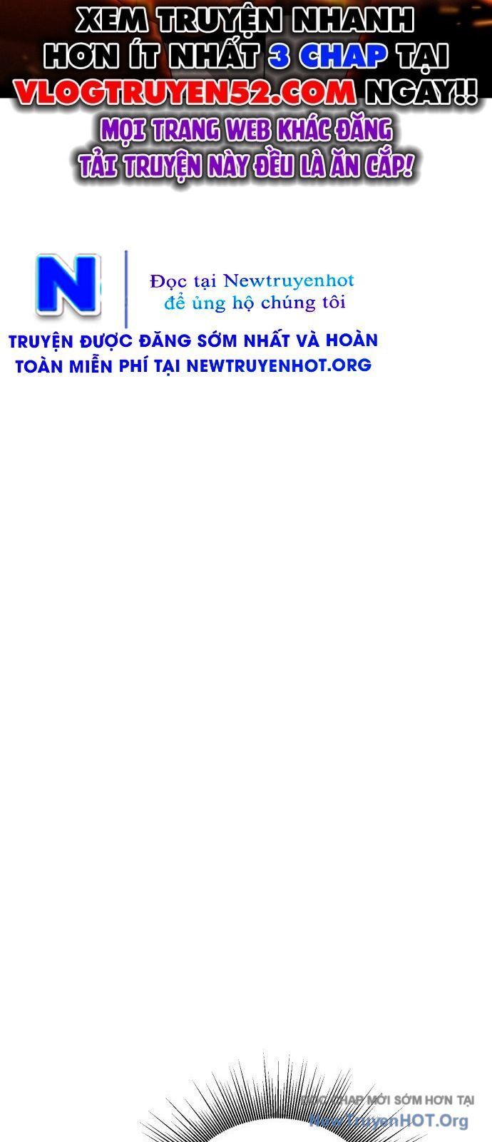 page_69