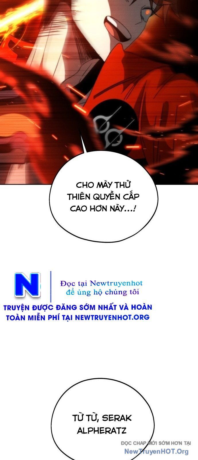 page_71