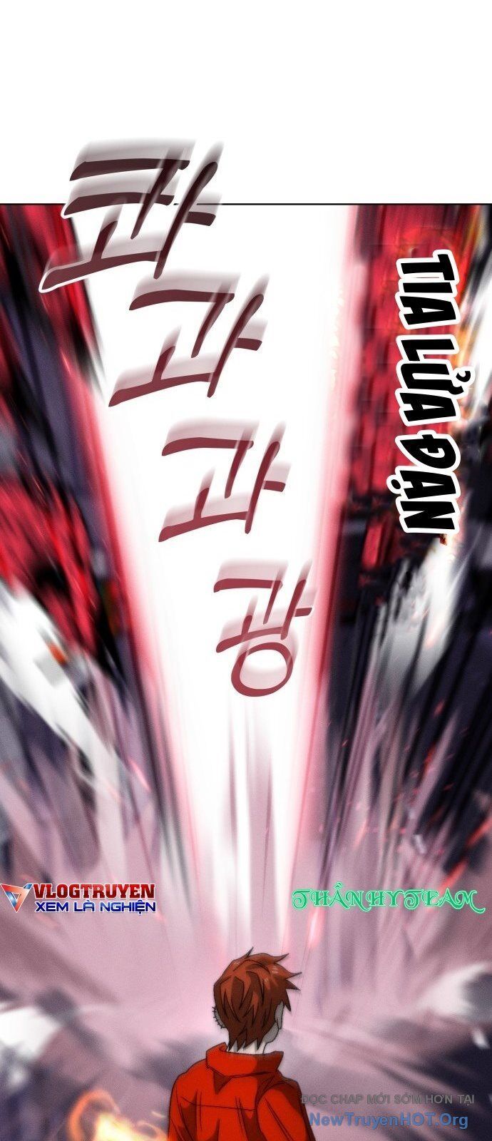 page_73