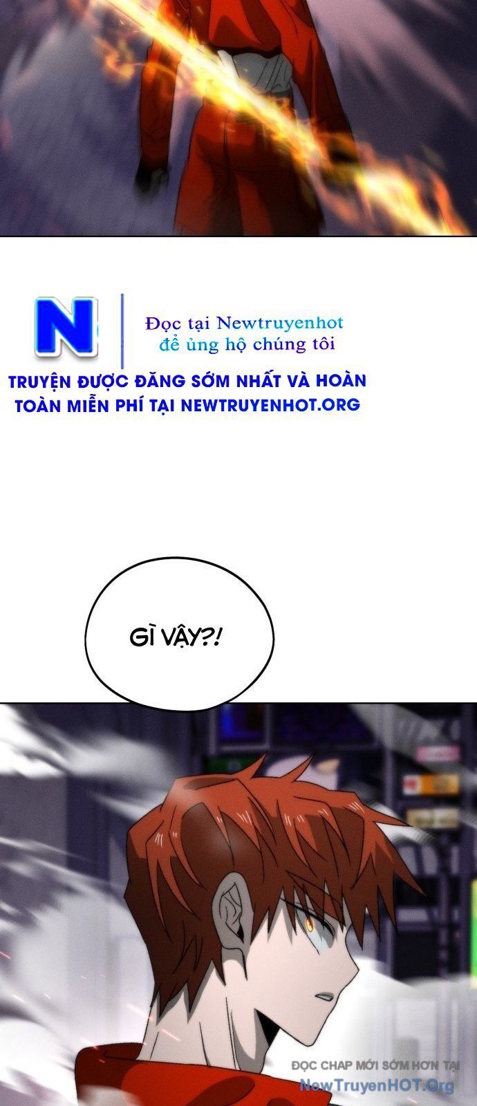 page_74