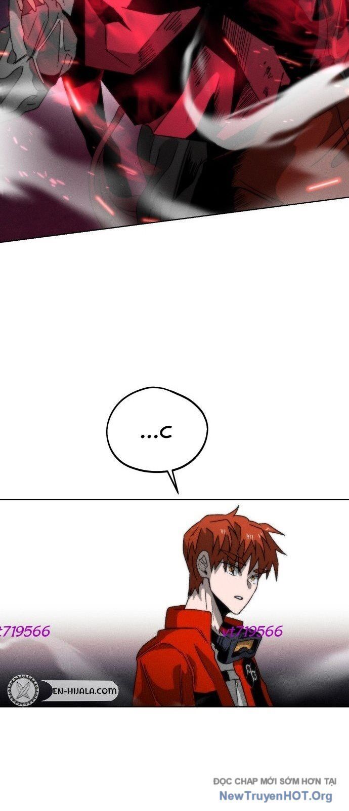 page_76