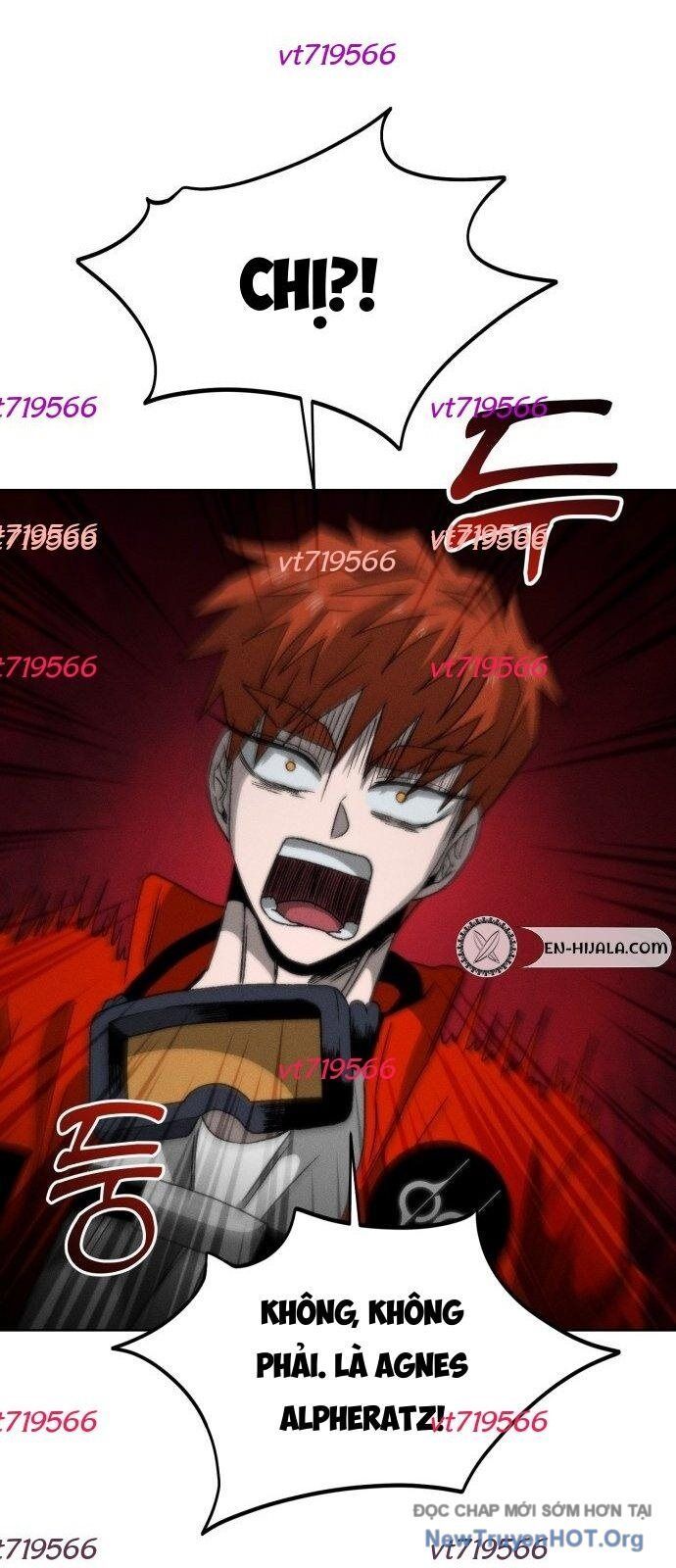 page_77