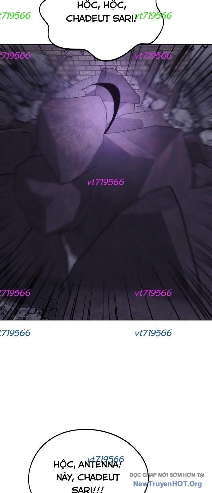 page_79