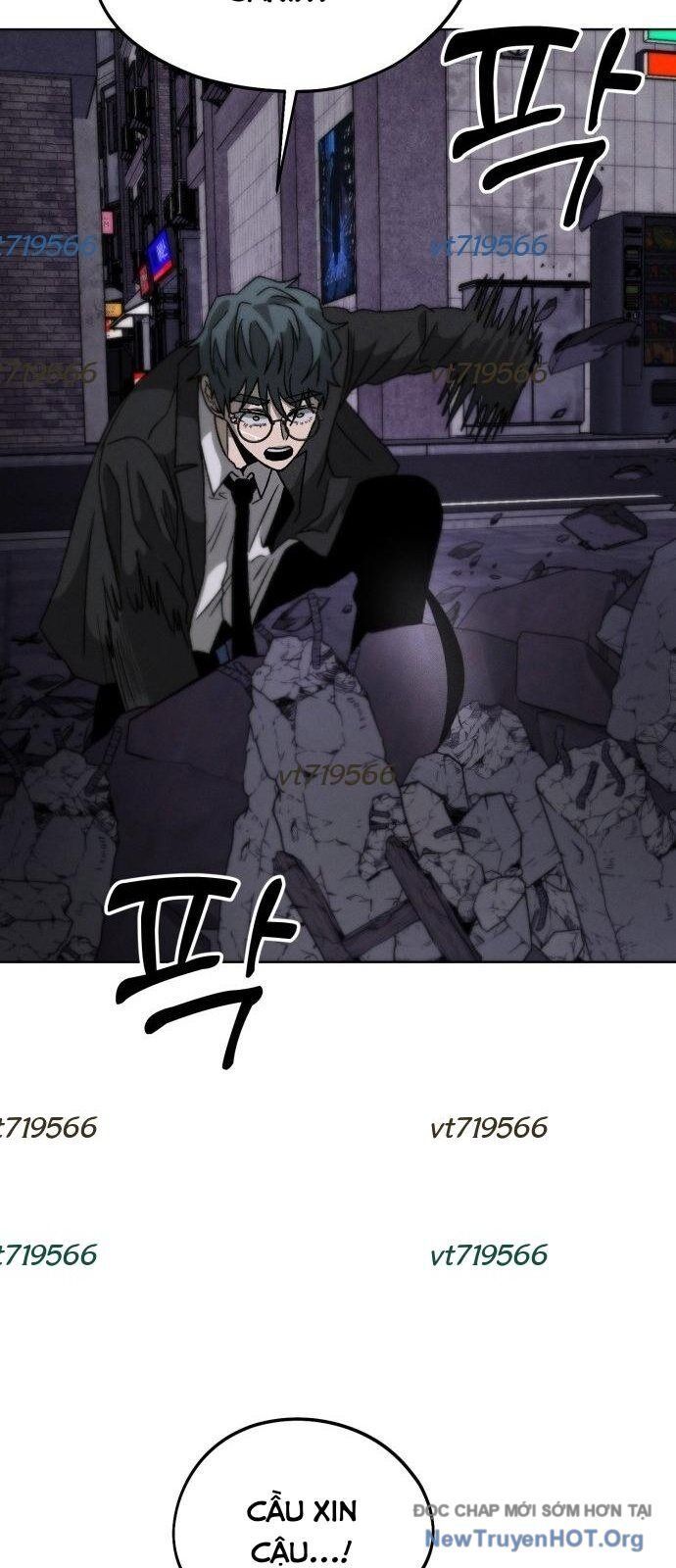 page_80