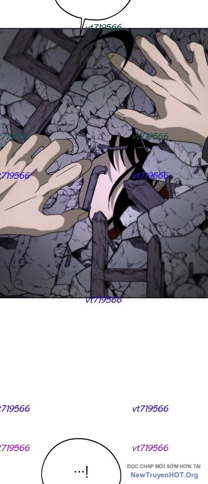 page_81