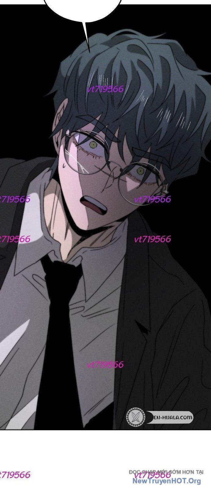 page_82