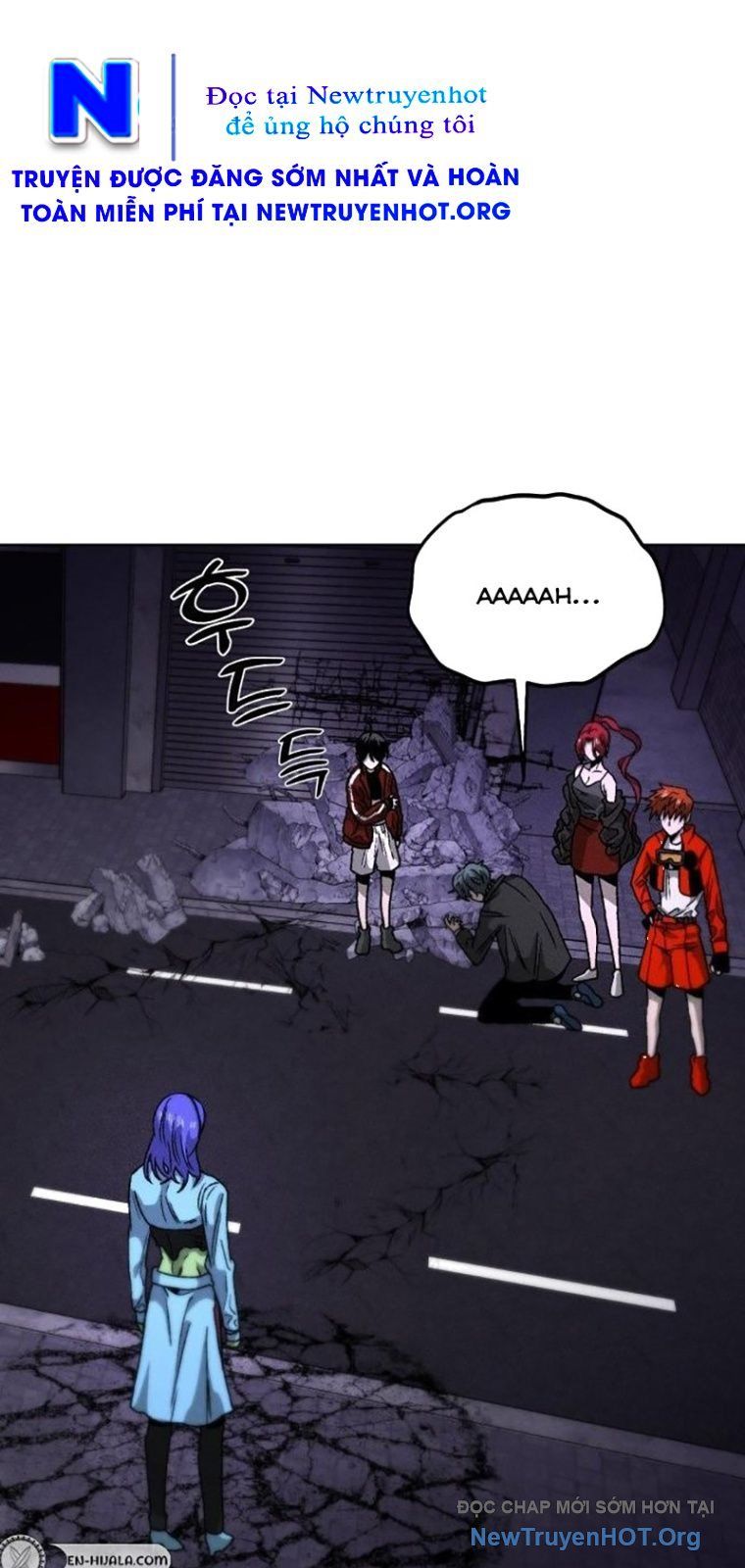 page_12