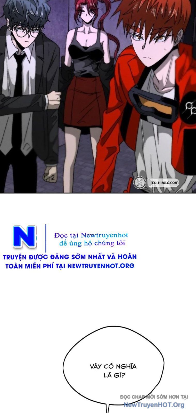 page_18