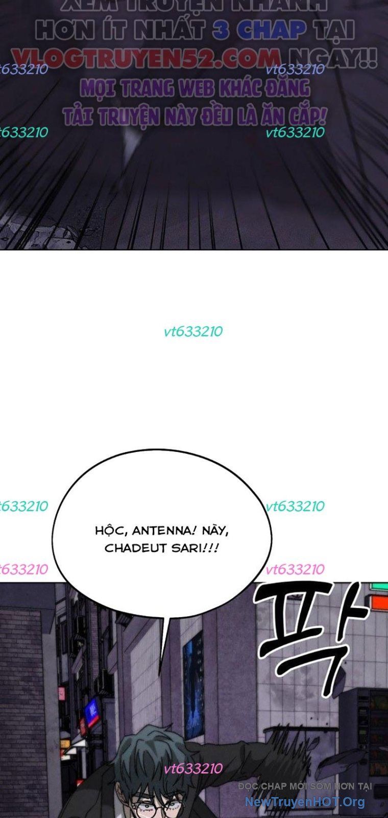 page_2