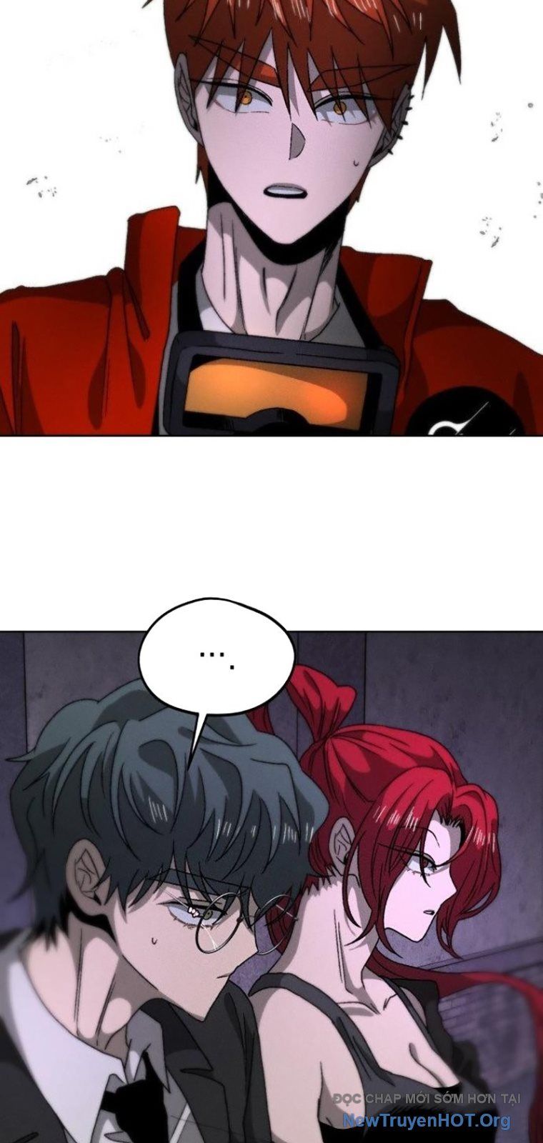 page_23