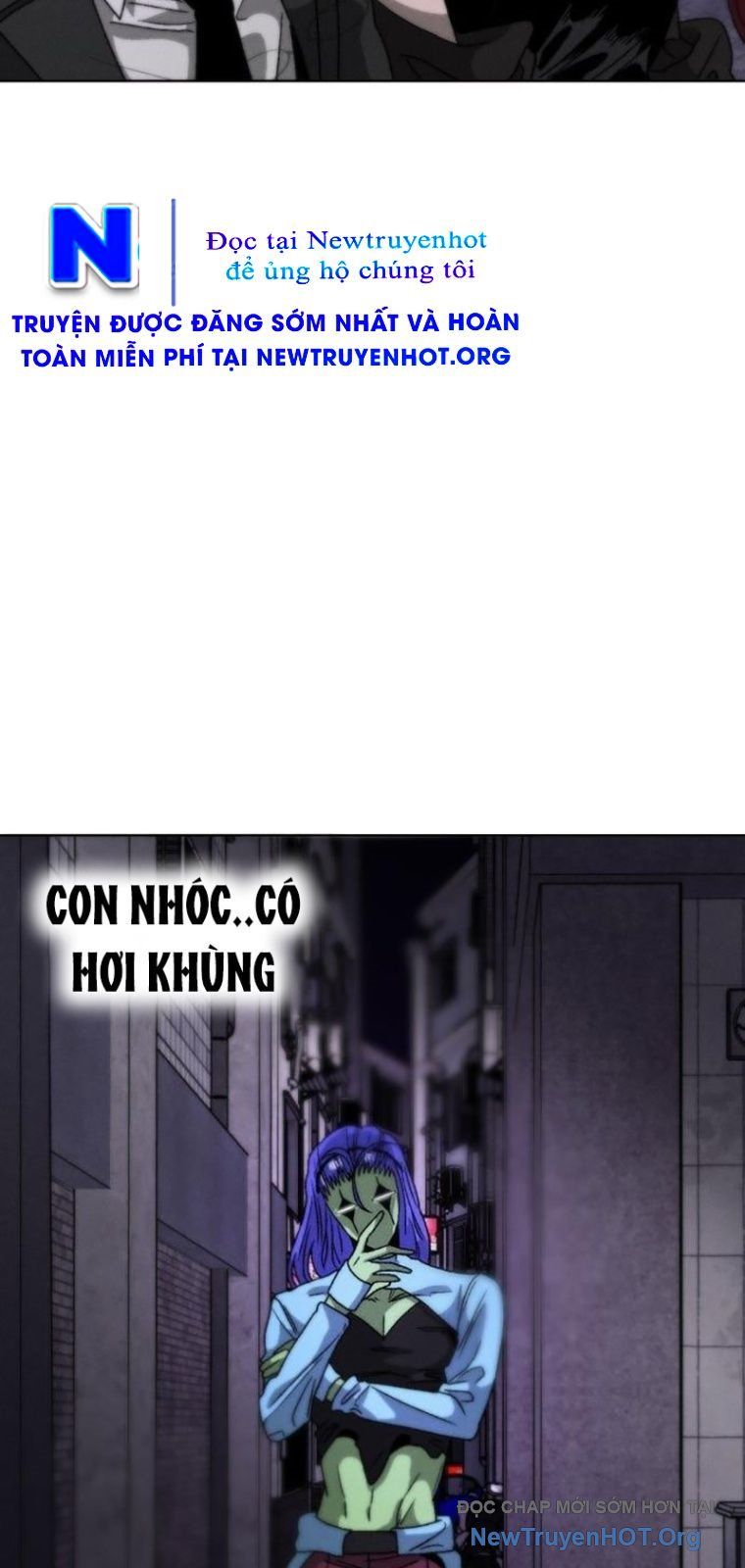 page_24