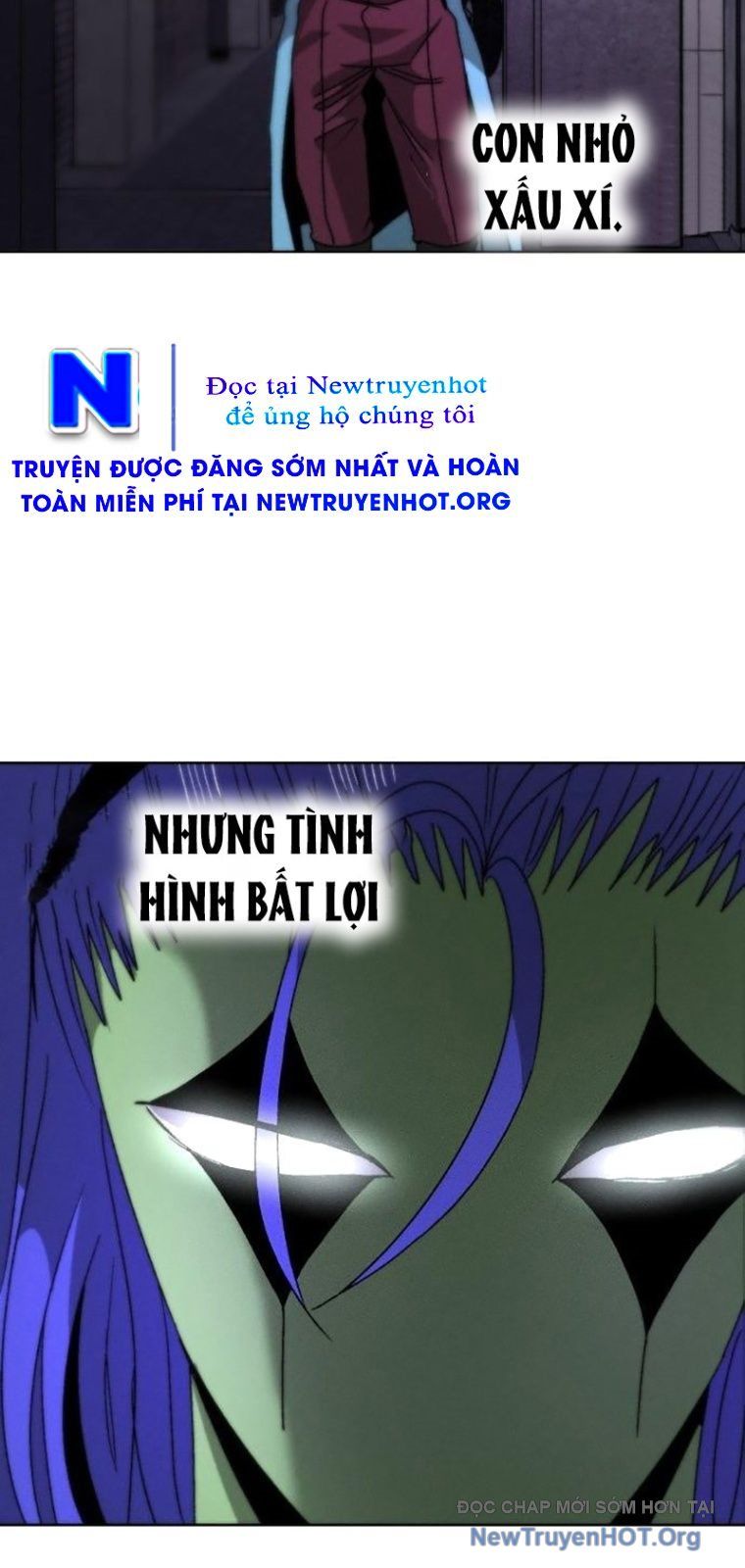 page_25