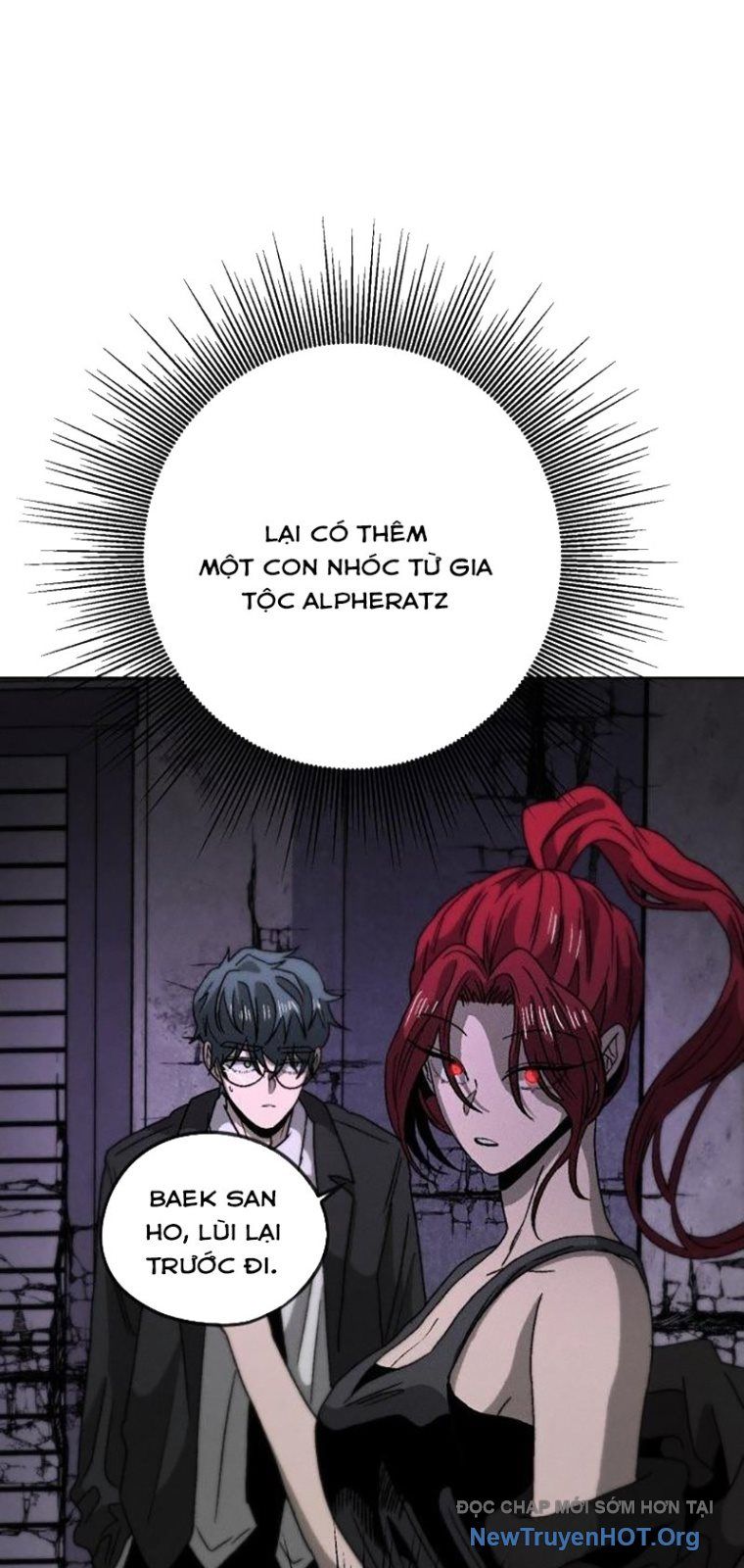 page_26