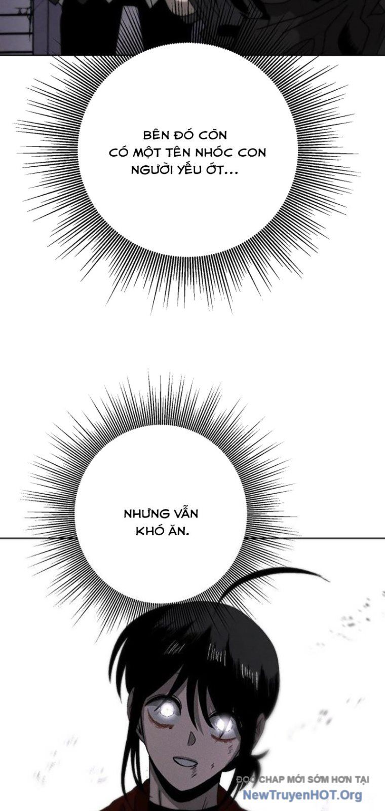 page_27