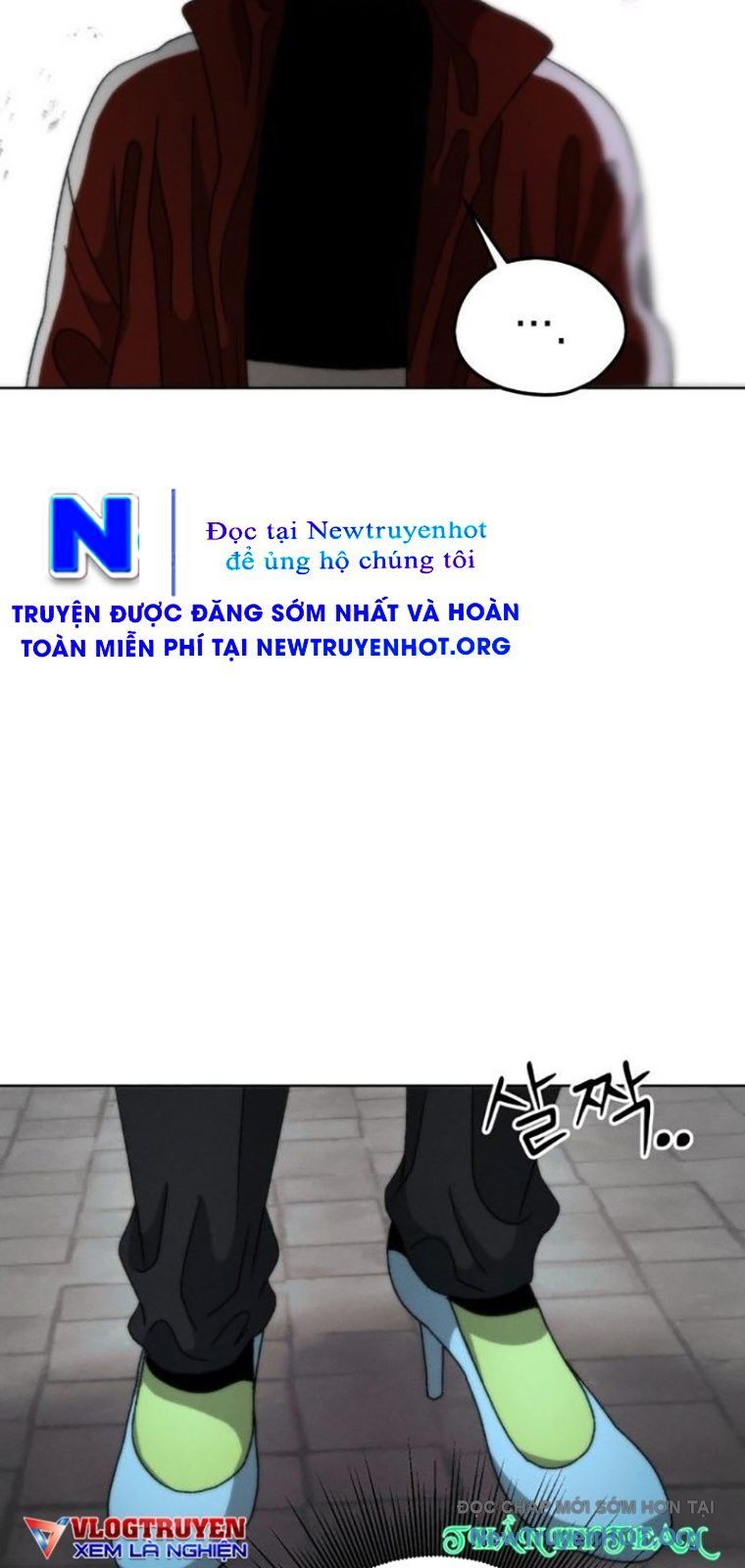 page_28