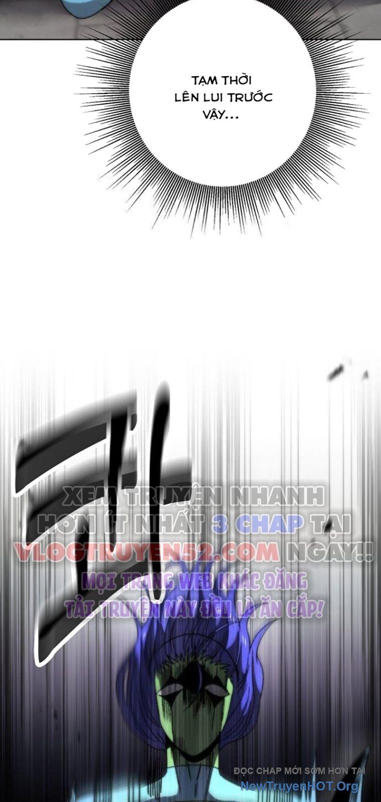 page_29