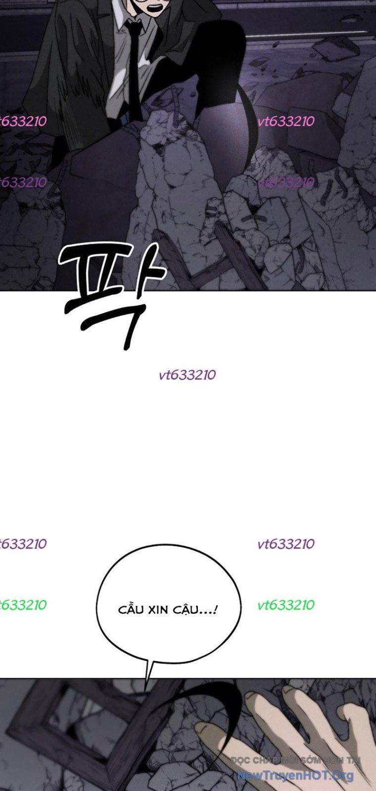 page_3