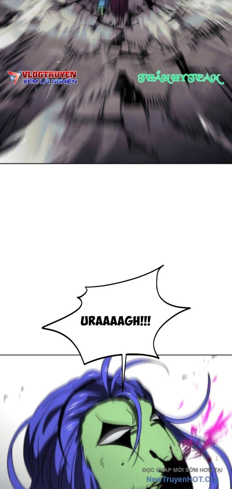 page_34