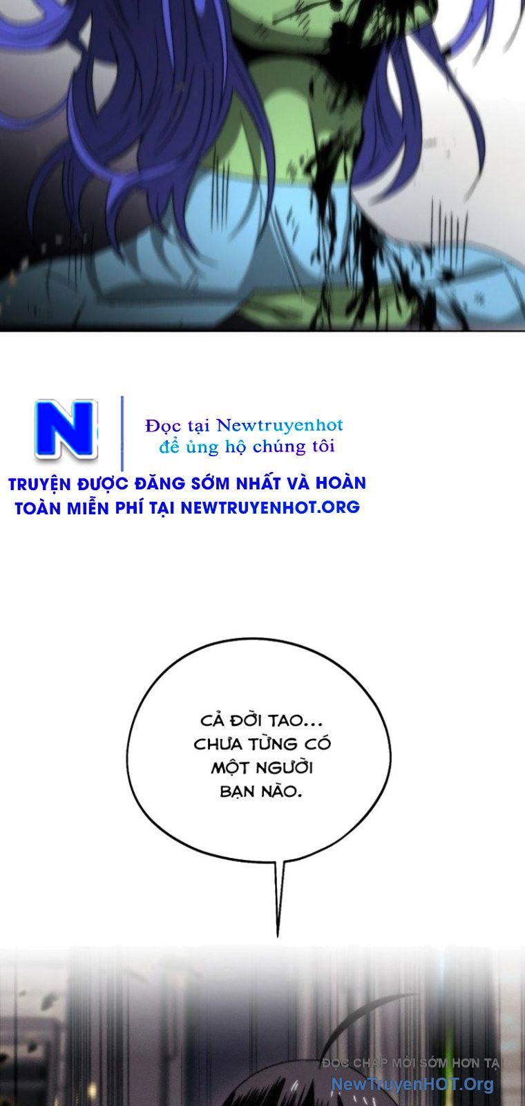 page_35
