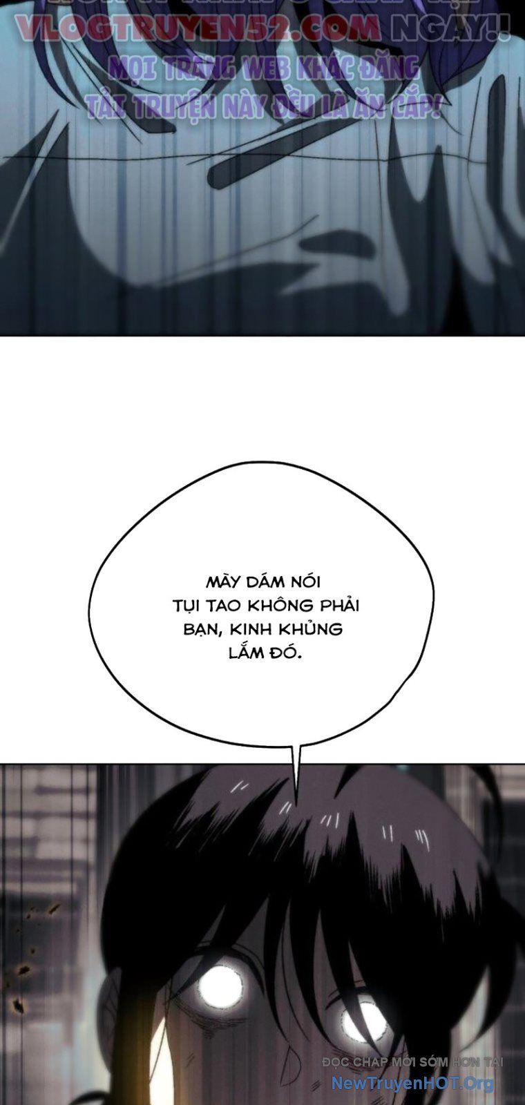 page_37