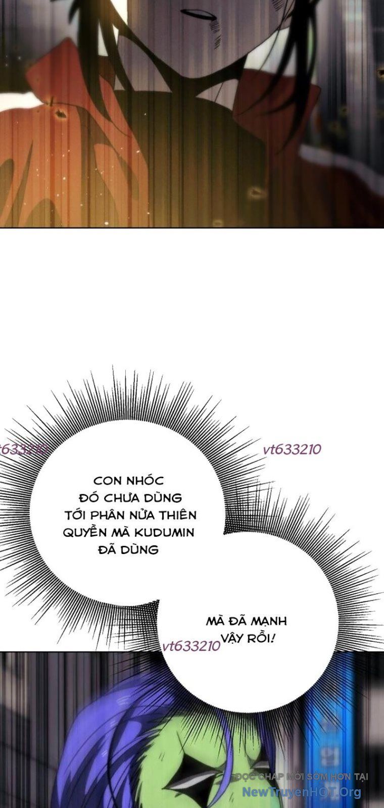 page_38