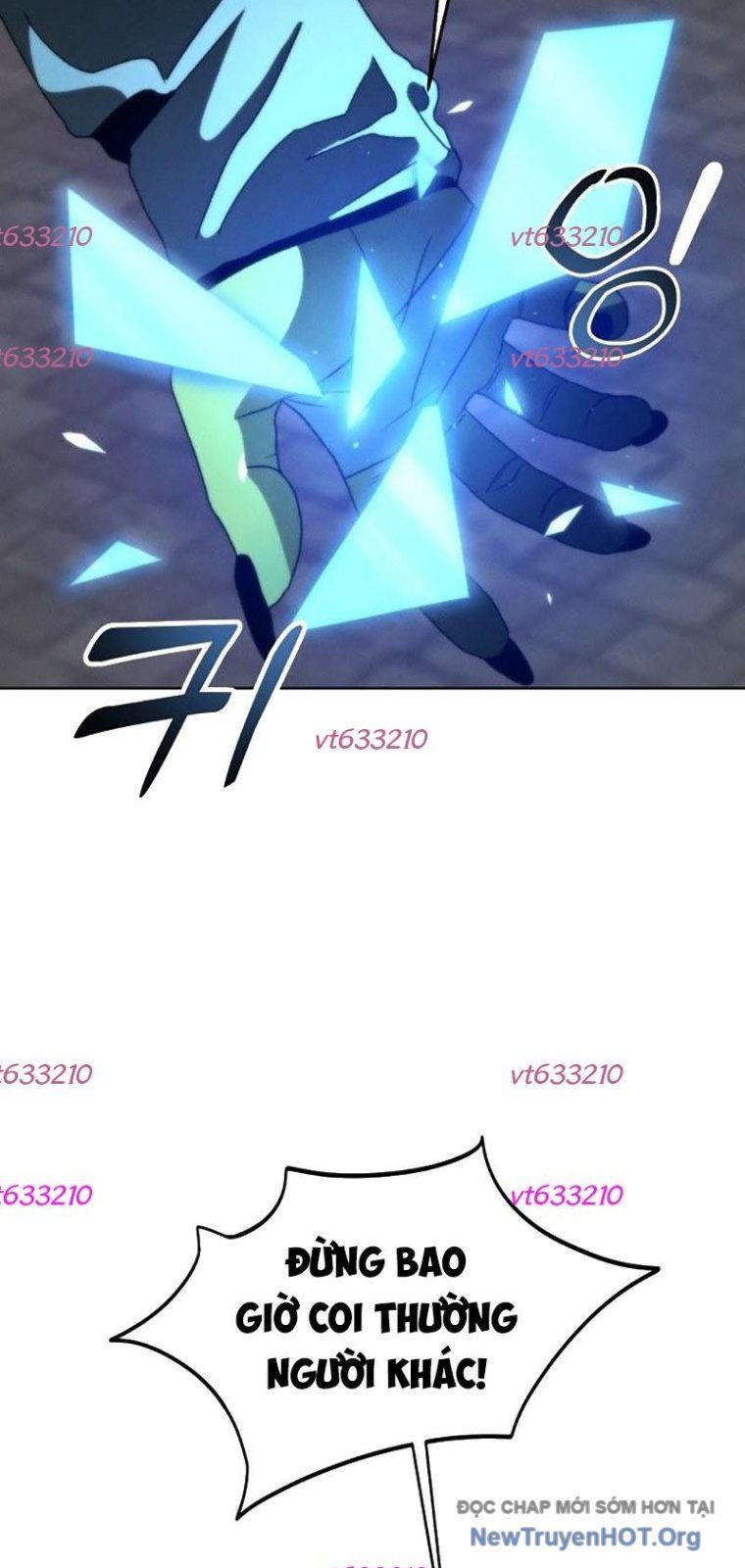 page_41