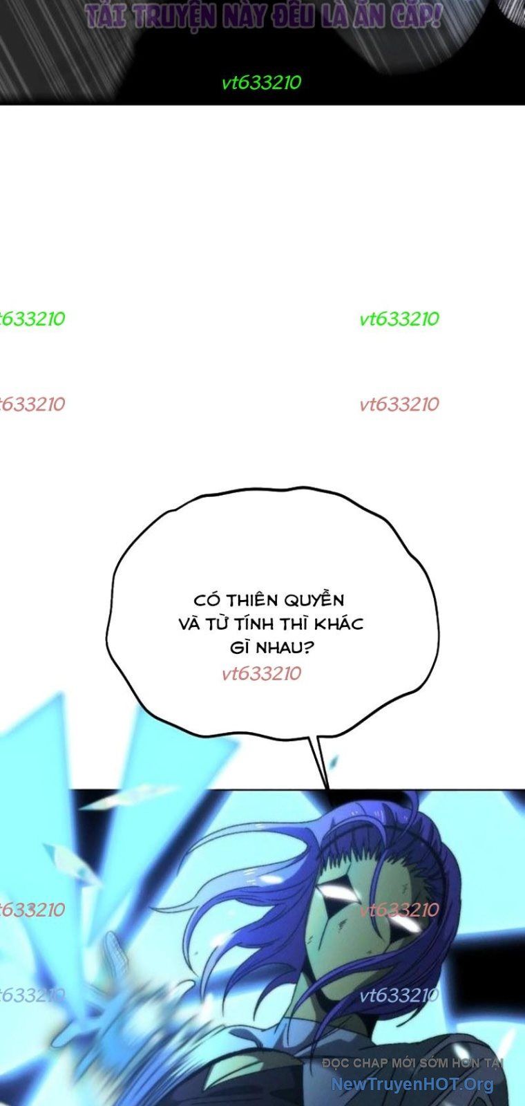 page_43