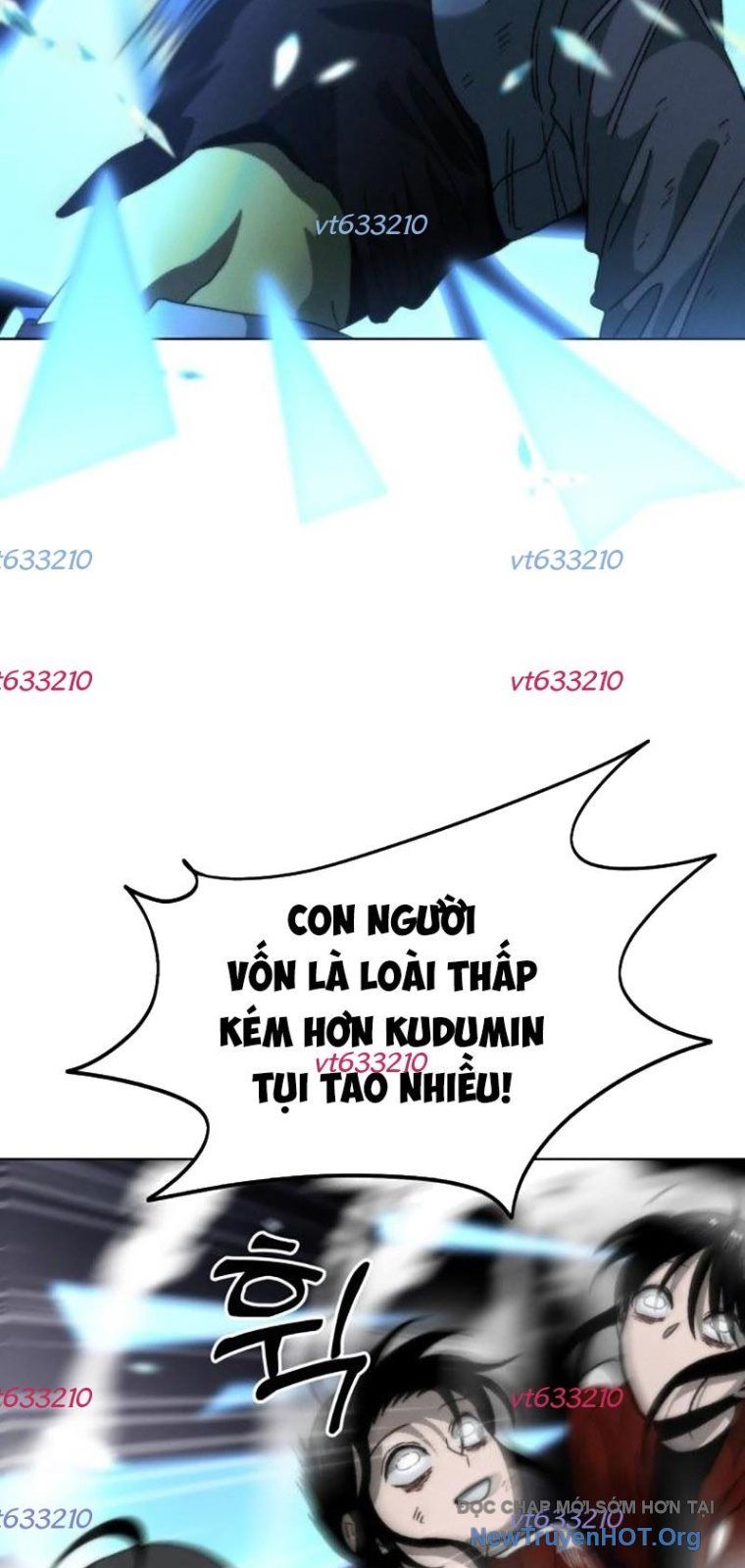 page_44