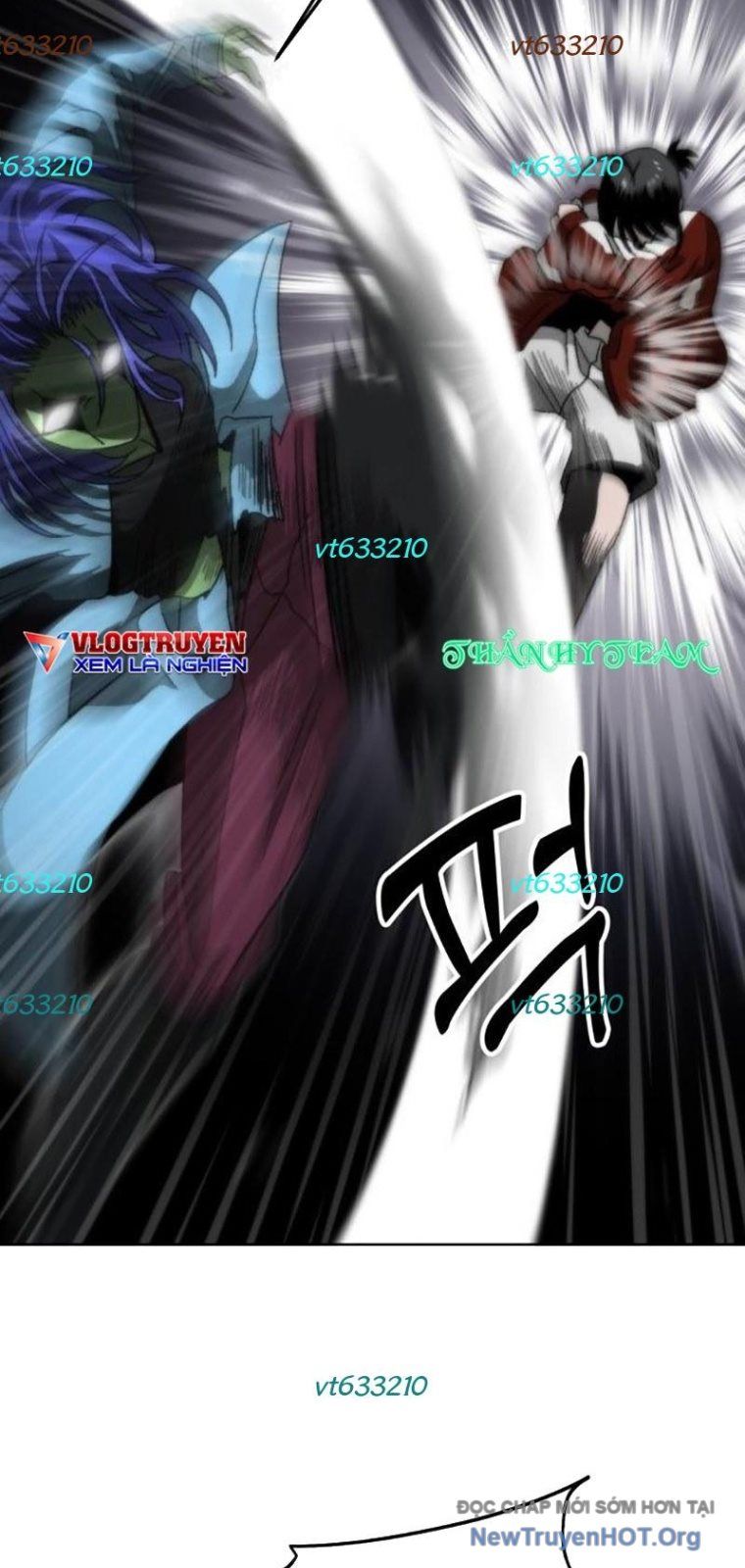page_47