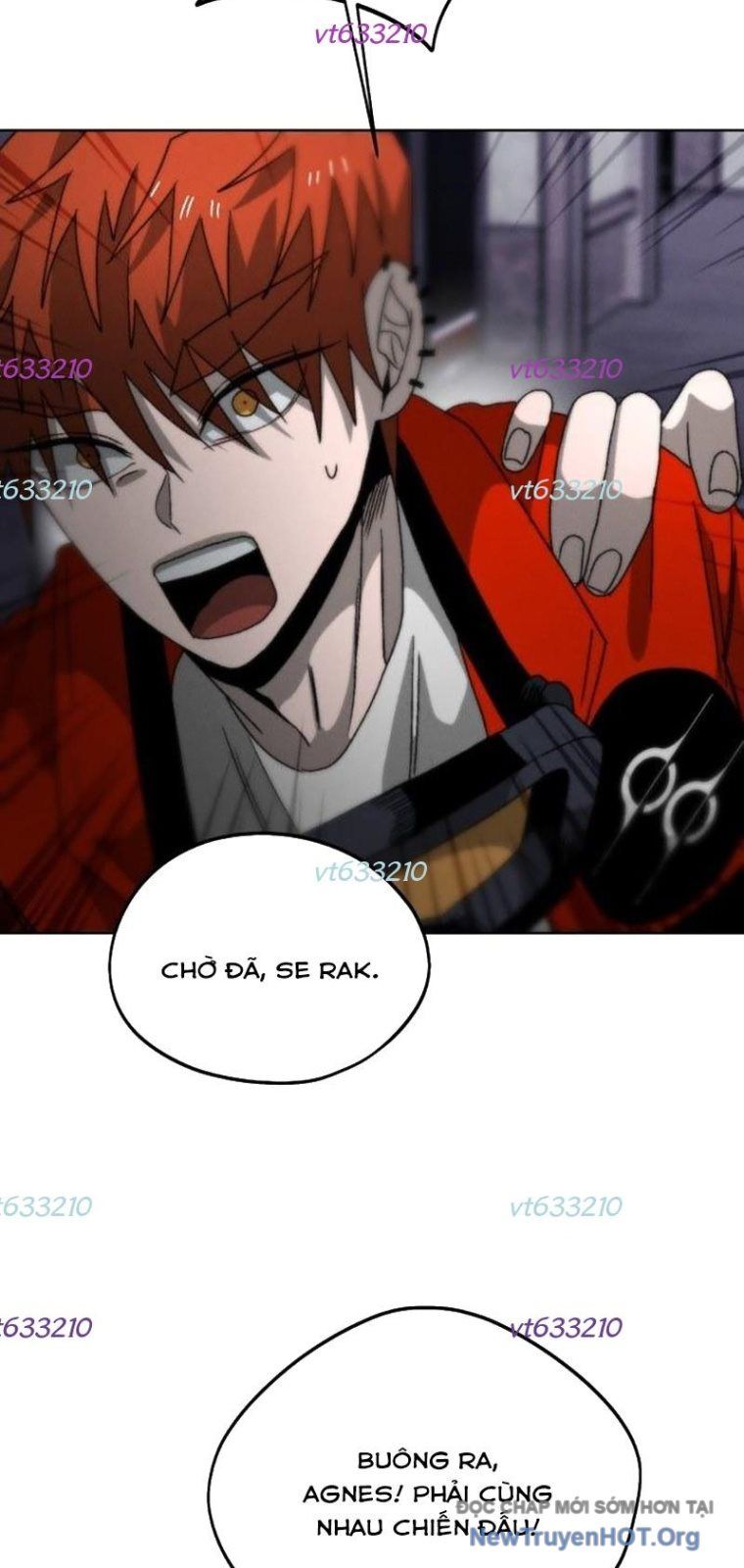 page_50