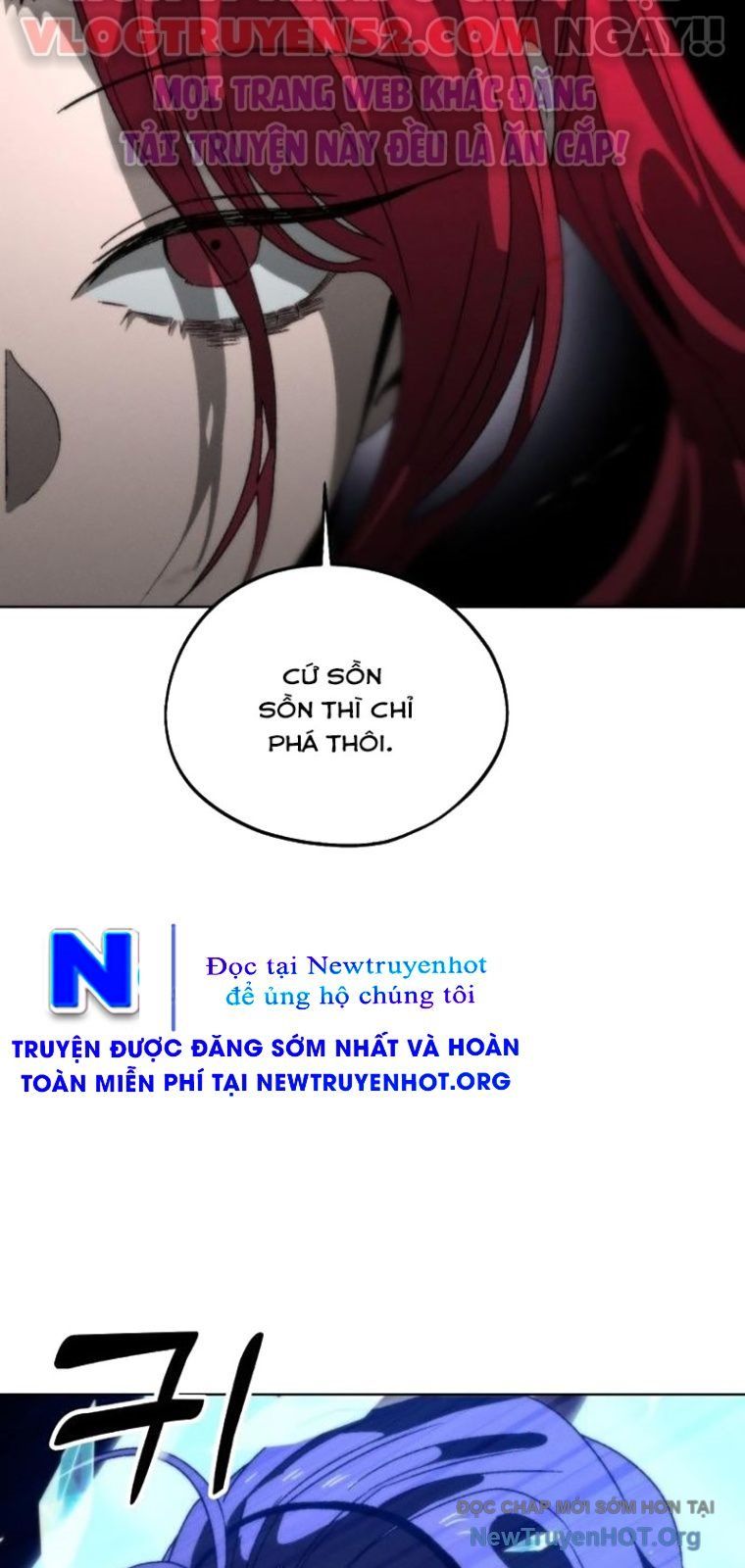 page_52