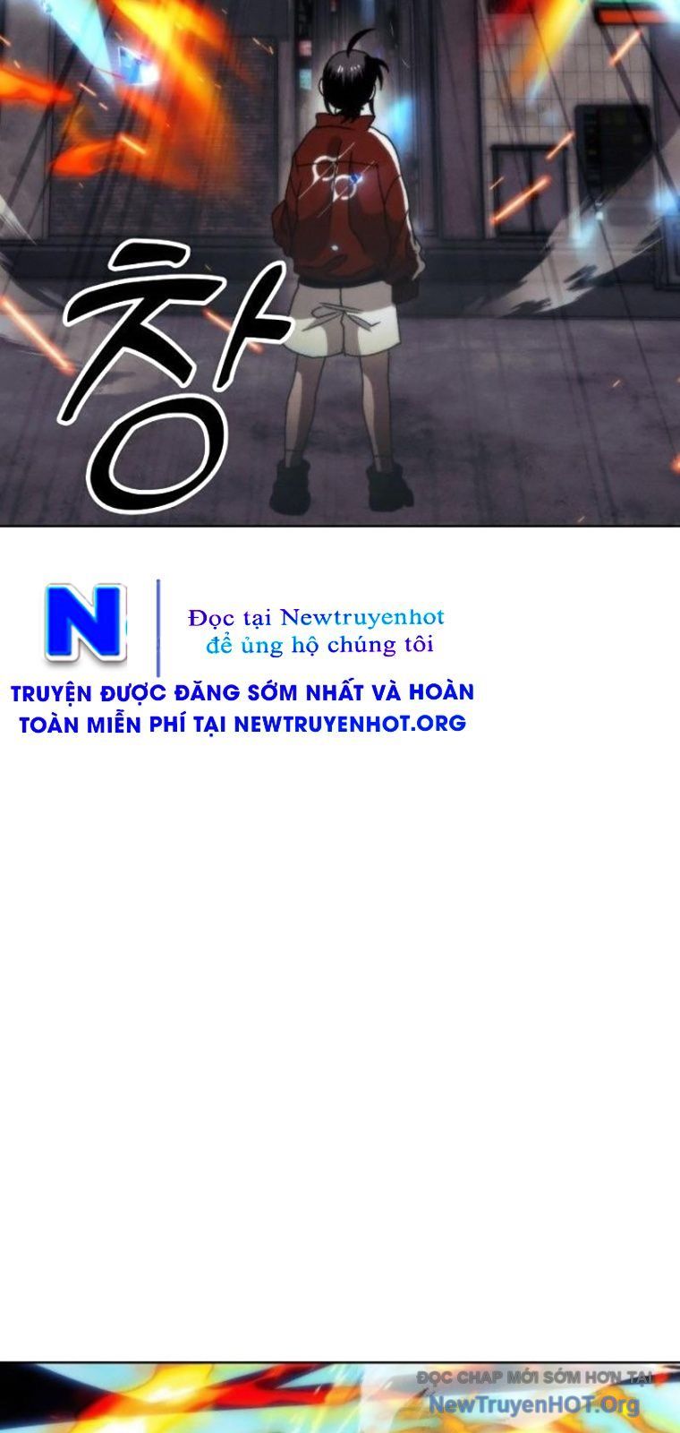 page_57